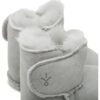 9b2379882e7958ed789c65f0a4f20389 EMU Australia Baby Bootie Slate