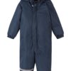 REIMA Tuohi 5100154D Navy 6980