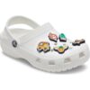 9b2b7935fa6e5991d62841ce0300539b Crocs™ Crocs THE GREAT OUTDOORS 5 PACK G1131300-MU Crocs THE GREAT OUTDOORS 5 PACK G1131300-MU