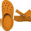 Crocs™ Baya Clog Kid's 207012 Satsuma