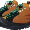 9b3ff1d590860fa58ac741c62a36ce9a Keen JASPER "ROCKS" SP 1028330 KEEN MAPLE/JOLLY GREEN