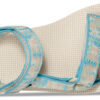 Teva TEVA Original Universal Women's Iridescence Stillwater Beach Sand