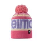 REIMA Taasko 5300058B Soft Coral
