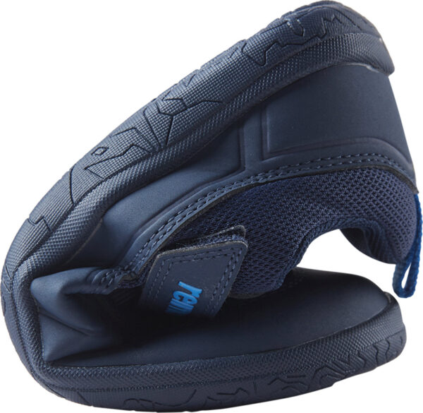 REIMA Telmin Junior 5400176A Navy 6980