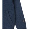 REIMA Hopper 5200050A Jeans Blue