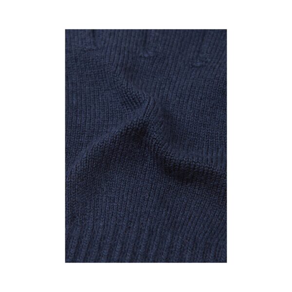 REIMA Sormin 5300053C Navy