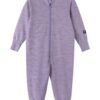 REIMA Parvin 5200037A Blooming Lilac