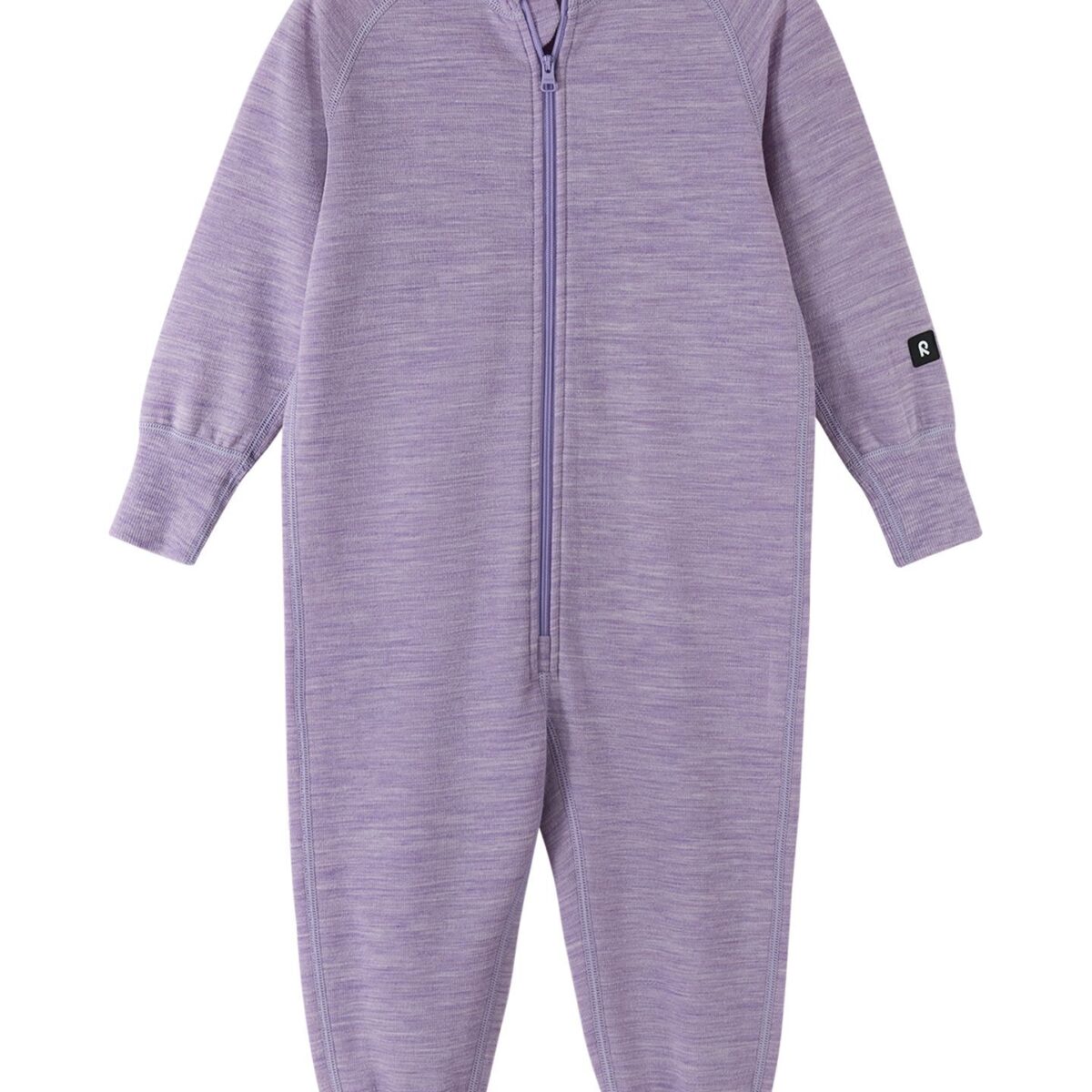 REIMA Parvin 5200037A Blooming Lilac