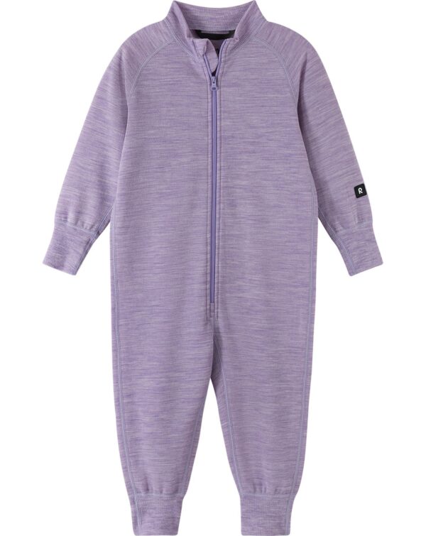 REIMA Parvin 5200037A Blooming Lilac