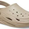 Crocs™ Off Grid Clog Cobblestone