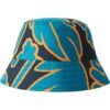 REIMA SunProof hat Viehe 5300159A Navy 6985