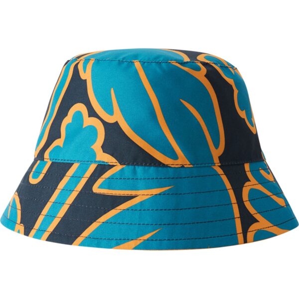 REIMA SunProof hat Viehe 5300159A Navy 6985