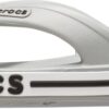Crocs™ Bayaband Flip Light Grey