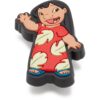 Crocs™ Crocs Disney Lilo 196265178056 Crocs Disney Lilo 196265178056