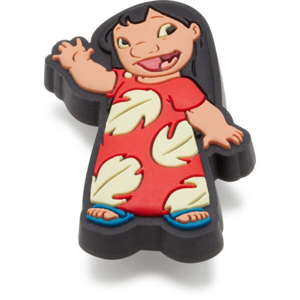 Crocs™ Crocs Disney Lilo 196265178056 Crocs Disney Lilo 196265178056
