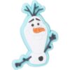 Crocs™ Crocs DISNEY FROZEN 2 OLAF G0656500-MU Crocs DISNEY FROZEN 2 OLAF G0656500-MU