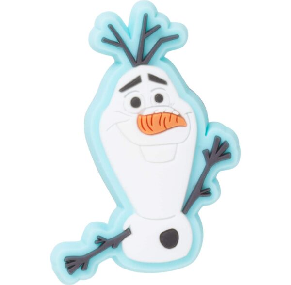 Crocs™ Crocs DISNEY FROZEN 2 OLAF G0656500-MU Crocs DISNEY FROZEN 2 OLAF G0656500-MU