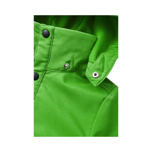9b982269205782bdaf54fbb38c1e6626 REIMA Ulkoiluun Fresh Green