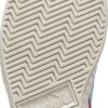 9b997834f51e603f397d192729684e9a DIADORA Game L Low Icona White/Dusk Blue