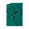 REIMA Gotland 5100117C Deeper Green 89A0