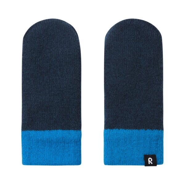 9b9f20aee1da59cc70eed41656993cde REIMA Luminen 5300008B Navy 6982