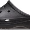 9b9f49ffc2bf490418d249dcc105315f Crocs™ Crocs Saturday Slide Men's Black