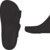 9ba7a87523cf6decfa73eced1f42e966 Crocs™ Sandal Men's Black