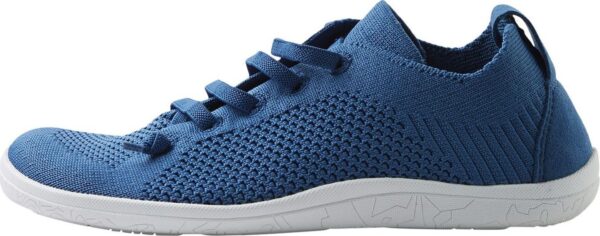REIMA Barefoot Astelu Blue