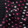 9ba81f6fc585d81a863f72661326fc7a REIMA Pampula 5300234B Black