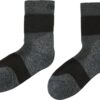 REIMA Patikka 5300277A Melange grey
