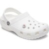 9bb087486fa8b89a966106ab80d582db Crocs™ Crocs Purple and Pink Acrylic Gem 198445127465 Crocs Purple and Pink Acrylic Gem 198445127465