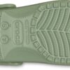 9bb5b1de6e9985b9d60e96325785f395 Crocs™ Classic Moss