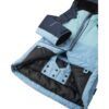 REIMA Salla Frozen Blue