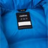REIMA TOUKOLA 5100364A Bright blue 6590