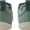 REIMA Telmin Kids 5400175A Stone Green 81B0