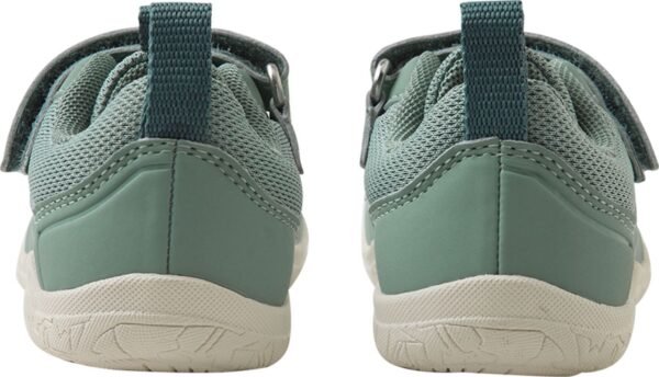 REIMA Telmin Kids 5400175A Stone Green 81B0