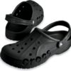9bdce77f8b23398ab8ac64e44f59f36d Crocs™ Baya Black