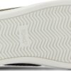TOMS LEGACY CANVAS/TEXTURED MESH 10022023 Grey