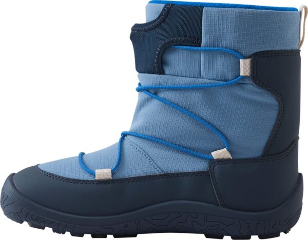 REIMA Ensilumi Junior 5400162A Navy