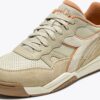 9be435c7248c620252ac87ac655bf464 DIADORA Winner Sl Light Beige