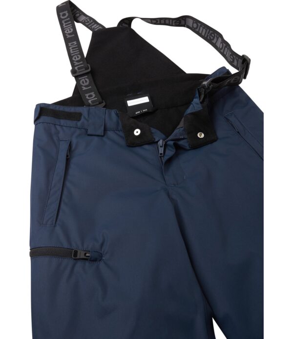 REIMA Terrie 5100053A Navy