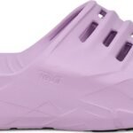 Teva APRE TRAIL SLIDE 1166790 Lupine