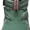 9bed70ff5f677e8fc60534befeeb1241 Keen SKUA WINTER WP 1029622 Green