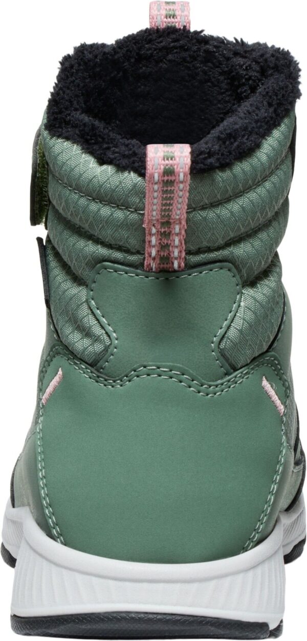 9bed70ff5f677e8fc60534befeeb1241 Keen SKUA WINTER WP 1029622 Green