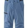 REIMA Terrie 5100053A Blue Ocean