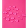 REIMA Rain pants Lammikko 5100026A Candy Pink