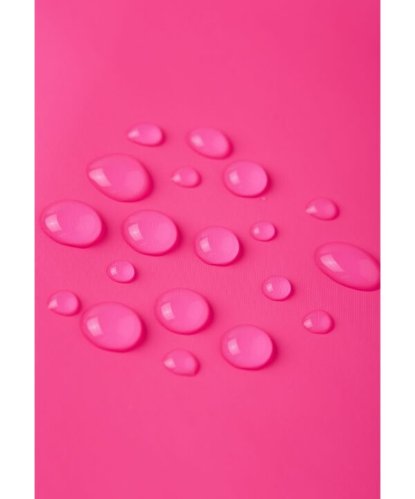 REIMA Rain pants Lammikko 5100026A Candy Pink