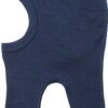 9c16785f454f3a3f5664eb3068866ec2 REIMA Aurora 5300012C Navy