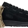 9c174b26846b166214117fccf18c0369 Keen JASPER 1025619 Hairy Black/Black