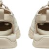 9c188e16bedbf38d777311dbd7afa173 Keen NEWPORT H2 WOMEN Monochrome/Safari